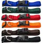 Halsband Ecco Sport