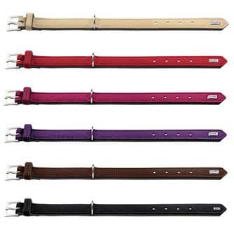 Halsband Softie