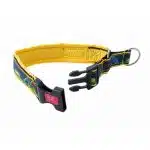 Gustaf o Evita Quick Release Agility Gul