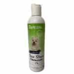 Tropiclean Tear Stain Remover 236 ml. Mild rengöring av hundens ansikte. Tar bort tårmissfärgningar och rengör veck och rynkor.