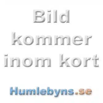 Kampleksak Ring med Mopp och Expander