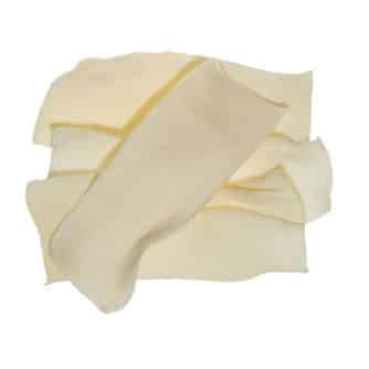Farm Food Rawhide Dental Chips 150 g - Bild 2