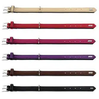 Halsband Hunter Softie