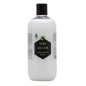 Hundbalsam Fyra Ess 500 ml