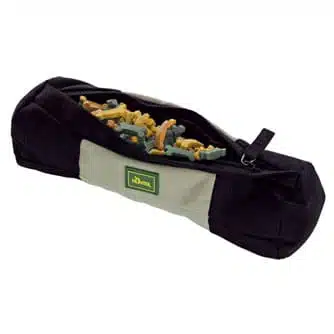 Trainer Snack Dummy - Bild 2