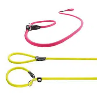 Koppel Hunter Retriever Freestyle