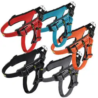 Sele Hunter Manoa Vario Quick