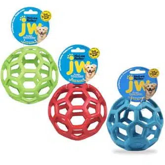 Nätboll Hol-ee Roller