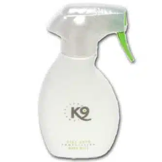 K9 Aloevera Nanomist Spray Conditioner 250 ml