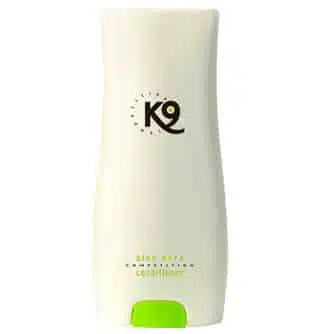 K9 Aloevera Conditioner 300 ml