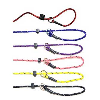 Koppel reflex retriever 180 cm