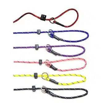 Koppel reflex retriever 180 cm