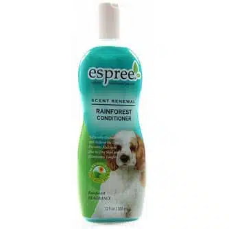 Espree Balsam Rainforest 355 ml