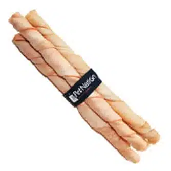 PetNation Tugg-Twister