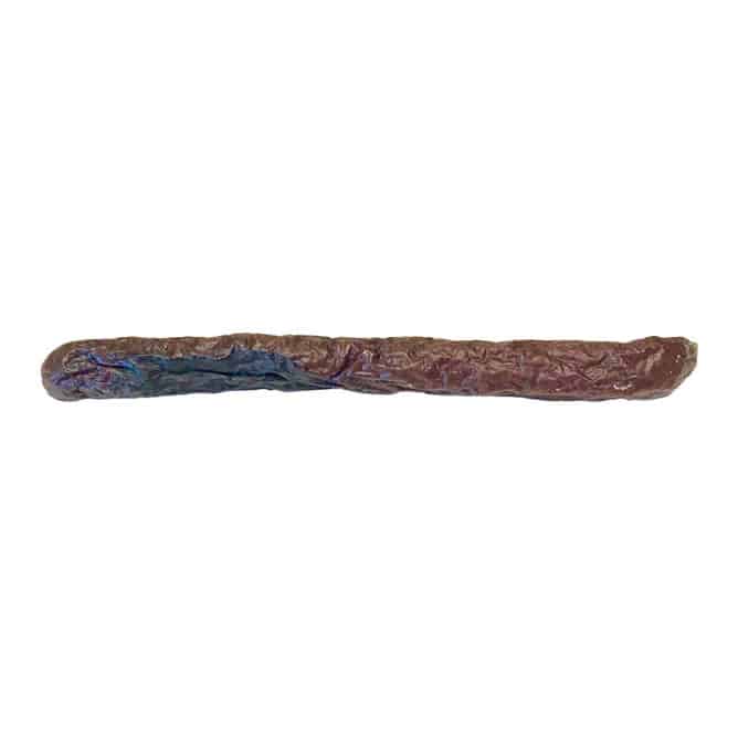 Rauh! Moose stick