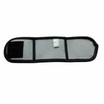 Hanhundsskydd RichDog Manchester - Bild 3