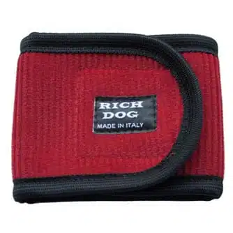 Hanhundsskydd RichDog Manchester