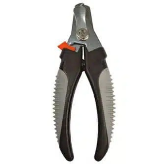 Klotång de Luxe Stor