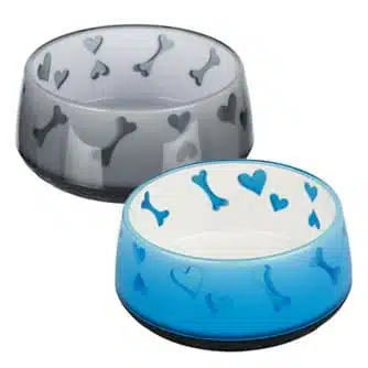 Lovely Dog Hundskål