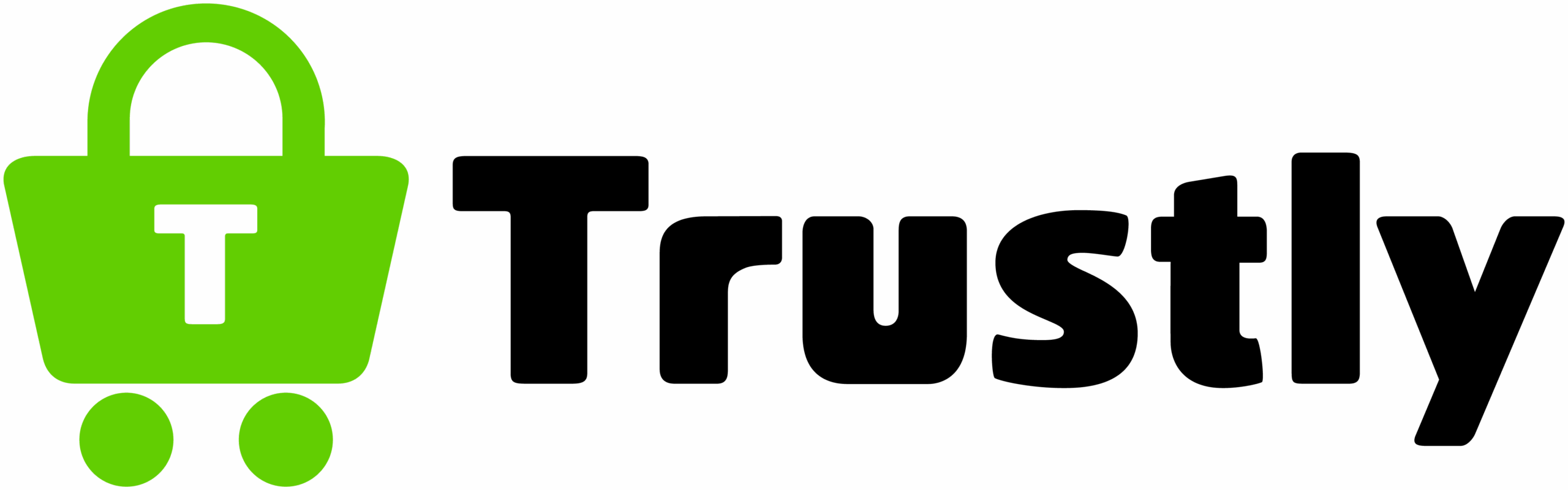 Trustly Logo