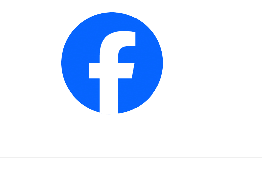 facebook logo