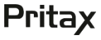 Pritax