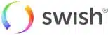 Swish Logo